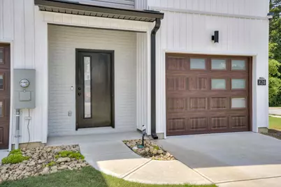 826 Felix Way, North Augusta, SC 29841 - Photo 2