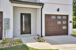 826 Felix Wy, North Augusta, SC 29841 - Photo 2
