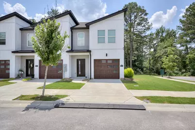 826 Felix Way, North Augusta, SC 29841 - Photo 1