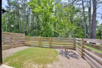 826 Felix Way, North Augusta, SC 29841 - Photo 28