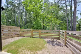 826 Felix Wy, North Augusta, SC 29841 - Photo 28