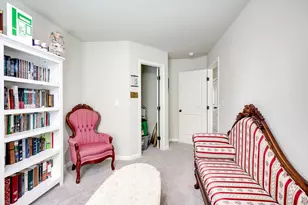 826 Felix Wy, North Augusta, SC 29841 - Photo 24