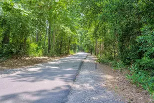 826 Felix Wy, North Augusta, SC 29841 - Photo 34