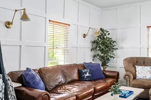 330 Chesterfield St N, Aiken, SC 29801 - Photo 12