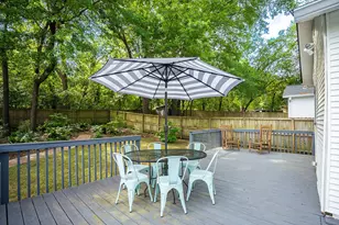 330 Chesterfield St N, Aiken, SC 29801 - Photo 48