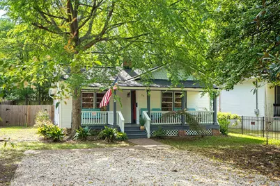 330 Chesterfield Street N, Aiken, SC 29801 - Photo 2