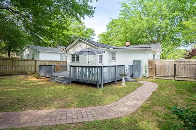 330 Chesterfield Street N, Aiken, SC 29801 - Photo 46