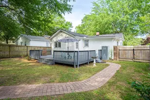 330 Chesterfield St N, Aiken, SC 29801 - Photo 46