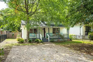 330 Chesterfield St N, Aiken, SC 29801 - Photo 4