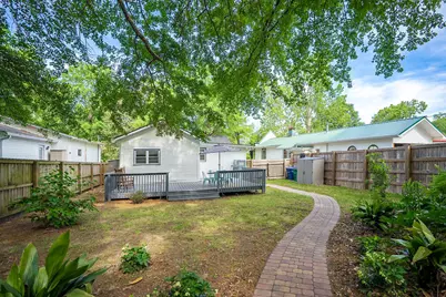 330 Chesterfield Street N, Aiken, SC 29801 - Photo 52