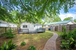 330 Chesterfield St N, Aiken, SC 29801 - Photo 52