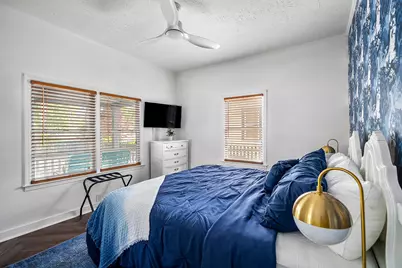 330 Chesterfield Street N, Aiken, SC 29801 - Photo 36