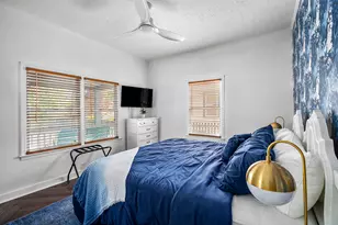 330 Chesterfield St N, Aiken, SC 29801 - Photo 36
