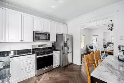 330 Chesterfield Street N, Aiken, SC 29801 - Photo 28