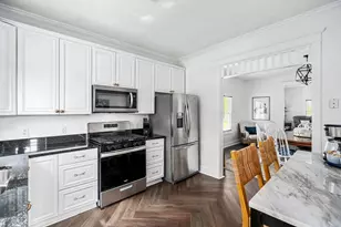 330 Chesterfield St N, Aiken, SC 29801 - Photo 28