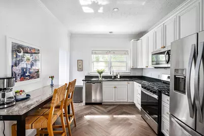 330 Chesterfield Street N, Aiken, SC 29801 - Photo 22
