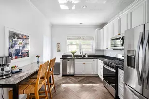 330 Chesterfield St N, Aiken, SC 29801 - Photo 22