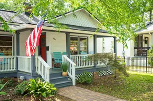330 Chesterfield St N, Aiken, SC 29801 - Photo 1
