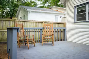 330 Chesterfield St N, Aiken, SC 29801 - Photo 50