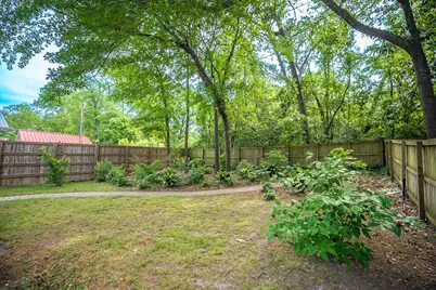 330 Chesterfield Street N, Aiken, SC 29801 - Photo 56