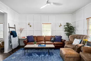 330 Chesterfield St N, Aiken, SC 29801 - Photo 10