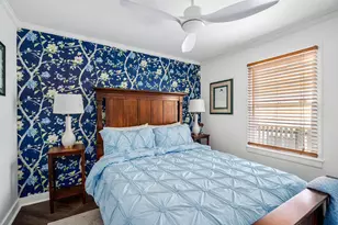 330 Chesterfield St N, Aiken, SC 29801 - Photo 38