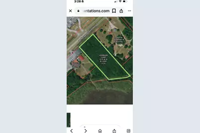 0 Jefferson Davis Highway, Graniteville, SC 29829 - Photo 1