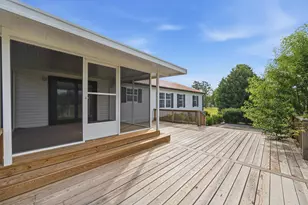 685 Centerwood Rd, Williston, SC 29853 - Photo 38