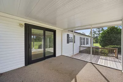 685 Centerwood Road, Williston, SC 29853 - Photo 36