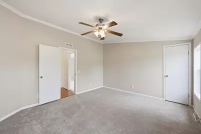 685 Centerwood Road, Williston, SC 29853 - Photo 28