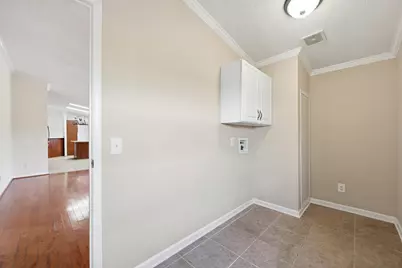 685 Centerwood Road, Williston, SC 29853 - Photo 34