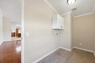 685 Centerwood Rd, Williston, SC 29853 - Photo 34