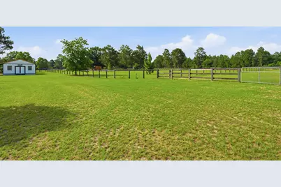 685 Centerwood Road, Williston, SC 29853 - Photo 42