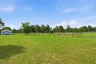 685 Centerwood Rd, Williston, SC 29853 - Photo 42