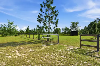 685 Centerwood Road, Williston, SC 29853 - Photo 44