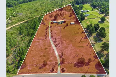 685 Centerwood Road, Williston, SC 29853 - Photo 4