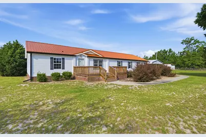 685 Centerwood Road, Williston, SC 29853 - Photo 2