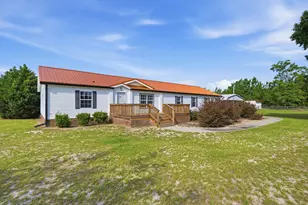 685 Centerwood Rd, Williston, SC 29853 - Photo 2