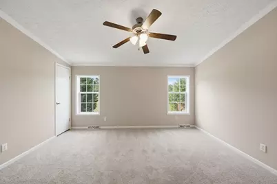 685 Centerwood Road, Williston, SC 29853 - Photo 26