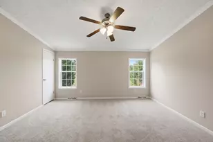 685 Centerwood Rd, Williston, SC 29853 - Photo 26