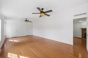 685 Centerwood Rd, Williston, SC 29853 - Photo 22