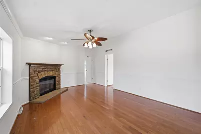 685 Centerwood Road, Williston, SC 29853 - Photo 18