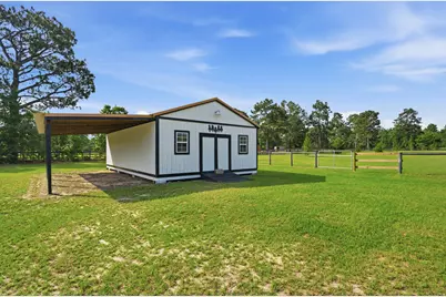 685 Centerwood Road, Williston, SC 29853 - Photo 40