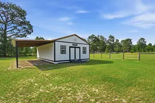 685 Centerwood Rd, Williston, SC 29853 - Photo 40