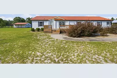 685 Centerwood Road, Williston, SC 29853 - Photo 46