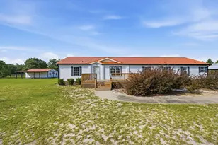 685 Centerwood Rd, Williston, SC 29853 - Photo 46