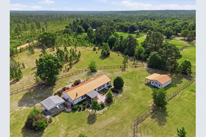 685 Centerwood Road, Williston, SC 29853 - Photo 1