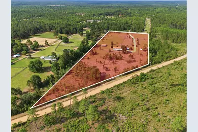 685 Centerwood Road, Williston, SC 29853 - Photo 52