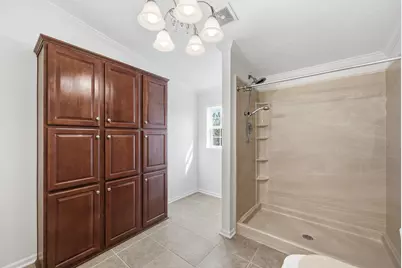 685 Centerwood Road, Williston, SC 29853 - Photo 24