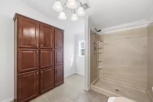 685 Centerwood Rd, Williston, SC 29853 - Photo 24